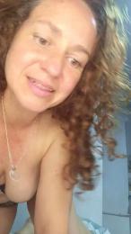 ROCHITBAST webcam model stream image