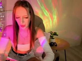 timyr4ik webcam model stream image