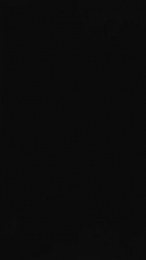 Serena__hotxx webcam model stream image