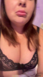 Serena__hotxx webcam model stream image