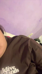 Serena__hotxx webcam model stream image