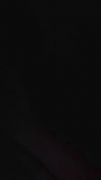 Serena__hotxx webcam cam4 model stream image