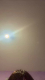 Serena__hotxx webcam cam4 model stream image