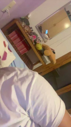 Serena__hotxx webcam model stream image