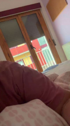 Serena__hotxx webcam model stream image