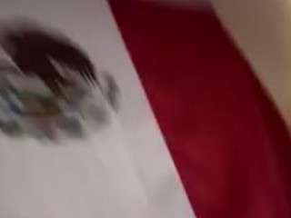 miami88909 webcam model stream image