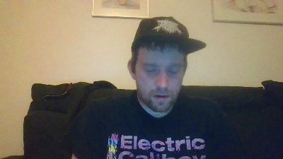 noobage webcam model stream image