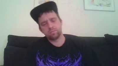 noobage webcam model stream image