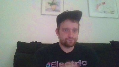 noobage webcam model stream image