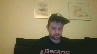 noobage webcam model stream image
