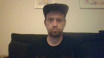 noobage webcam model stream image