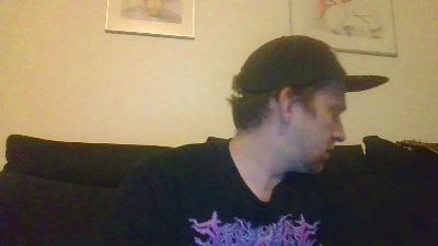 noobage webcam model stream image