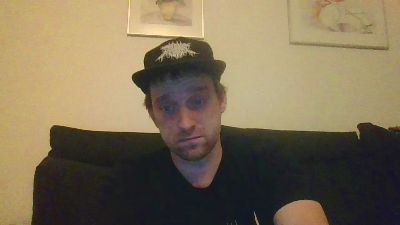 noobage webcam model stream image