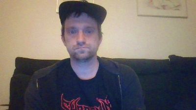 noobage webcam model stream image