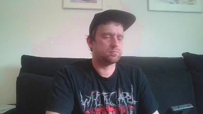 noobage webcam model stream image