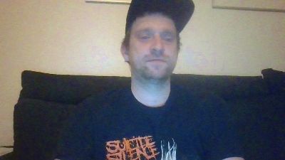 noobage webcam model stream image