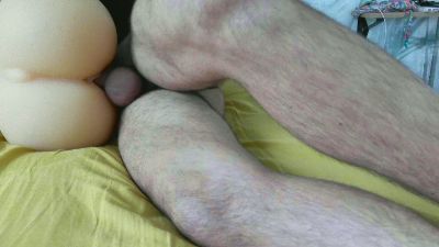 sebas74_fun webcam model stream image