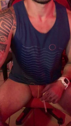 hotdadscorpinkx webcam model stream image