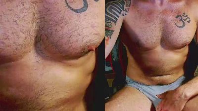 hotdadscorpinkx webcam model stream image