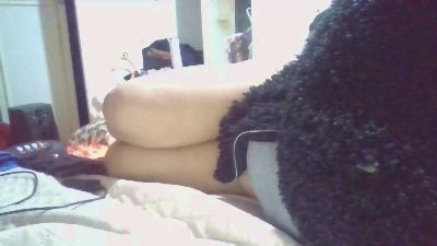 leshj webcam model stream image