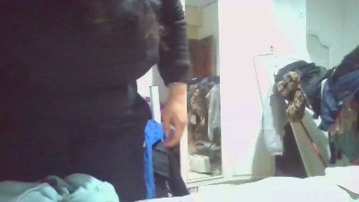 leshj webcam model stream image