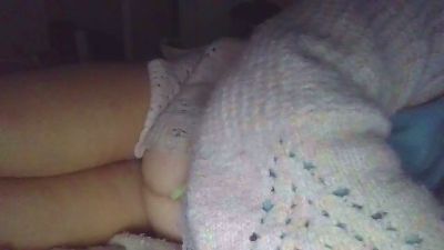 leshj webcam model stream image