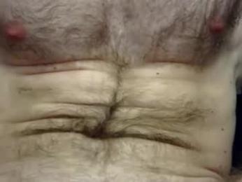 trev9610 webcam model stream image