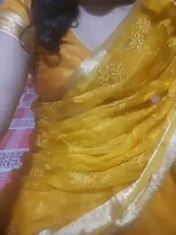 Bhabhi_desi12 webcam model stream image