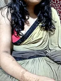 Bhabhi_desi12 webcam model stream image