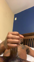 Nofacedaddy webcam model stream image