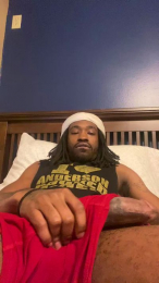 Nofacedaddy webcam model stream image