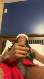 Nofacedaddy webcam model stream image