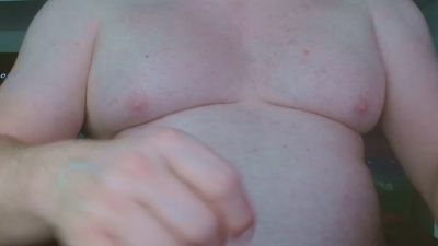 daniel8283 webcam model stream image