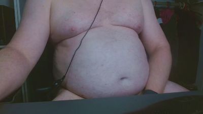 daniel8283 webcam model stream image