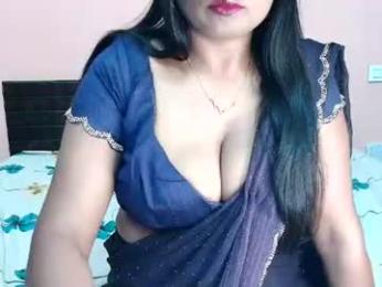 star_link3 webcam model stream image