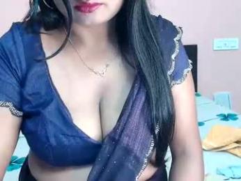 star_link3 webcam model stream image