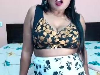 star_link3 webcam model stream image