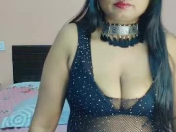 star_link3 webcam chaturbate model stream image