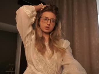 zegoi webcam chaturbate model stream image