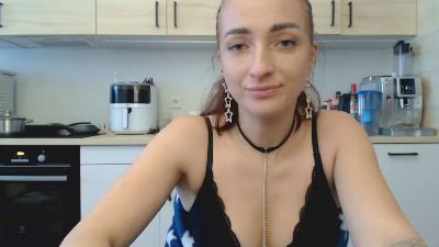 LorenneAngel webcam cam4 model stream image