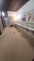 raini1205 webcam model stream image