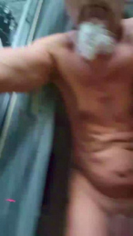 raini1205 webcam model stream image