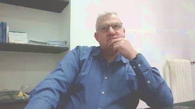 sailorge5 webcam model stream image