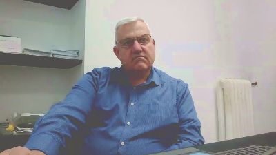 sailorge5 webcam model stream image