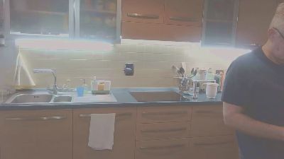 sailorge5 webcam model stream image