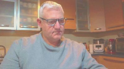 sailorge5 webcam model stream image