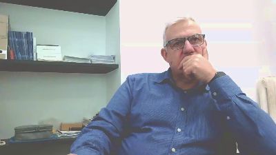 sailorge5 webcam model stream image