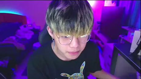 Hitoshi1210 webcam stripchat model stream image