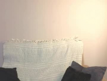 sevans14 webcam model stream image