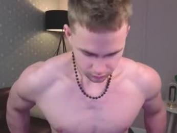 sevans14 webcam model stream image